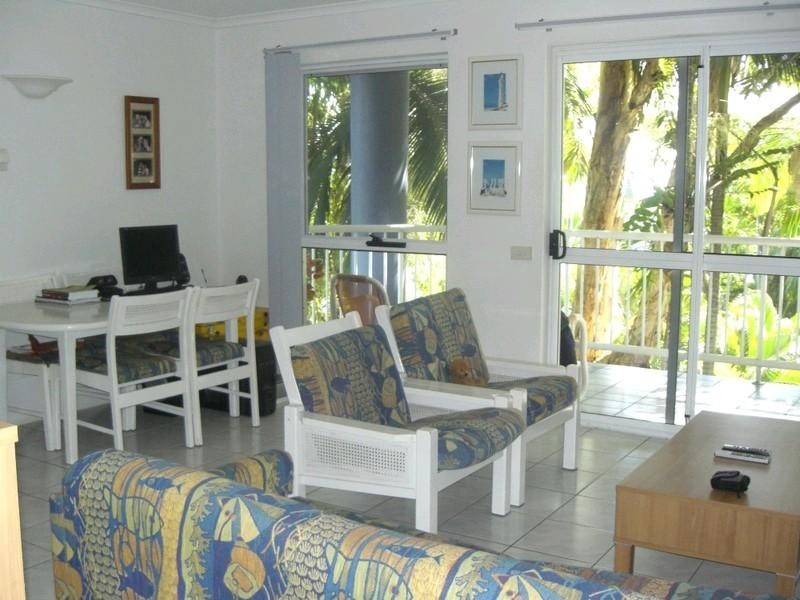 41/69 Arlington Esplanade, Clifton Beach QLD 4879