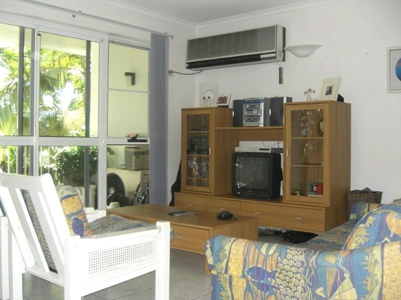 41/69 Arlington Esplanade, Clifton Beach QLD 4879