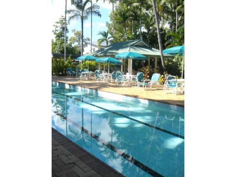 41/69 Arlington Esplanade, Clifton Beach QLD 4879