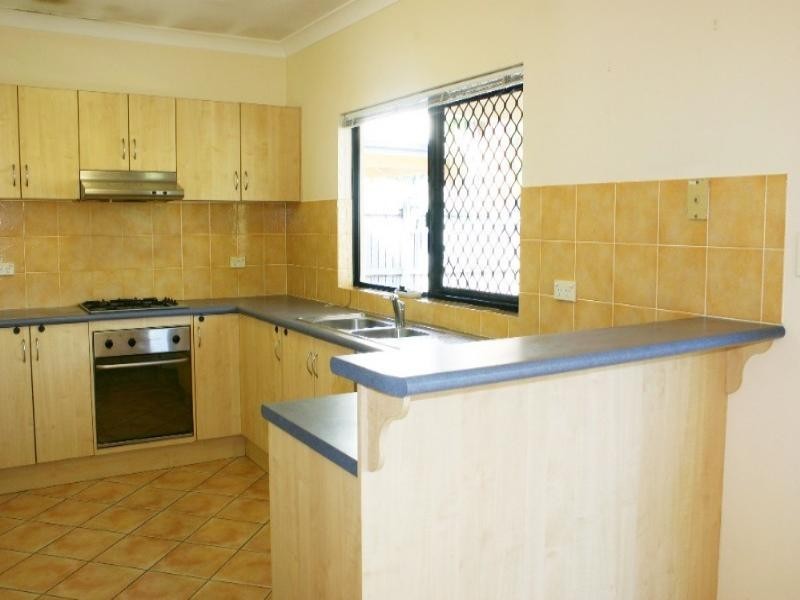 Kewarra Beach QLD 4879