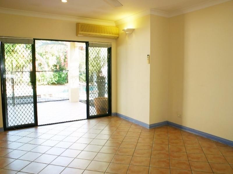 Kewarra Beach QLD 4879