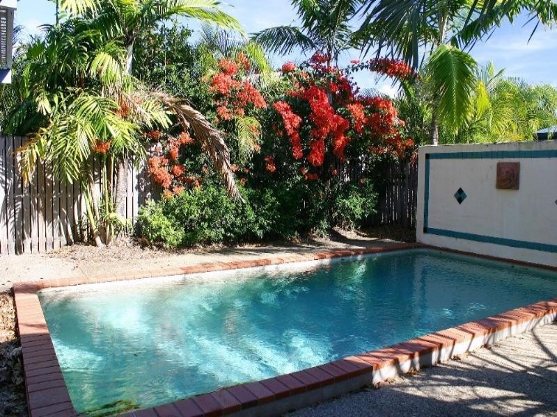 Kewarra Beach QLD 4879