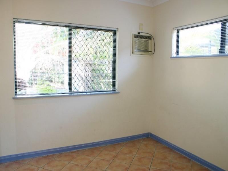 Kewarra Beach QLD 4879