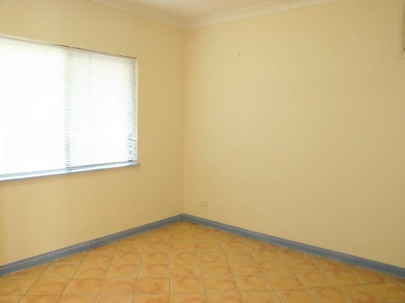 Kewarra Beach QLD 4879