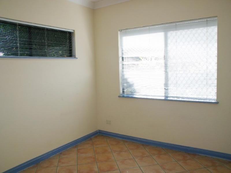 Kewarra Beach QLD 4879