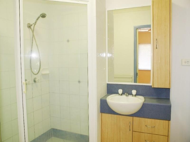 Kewarra Beach QLD 4879