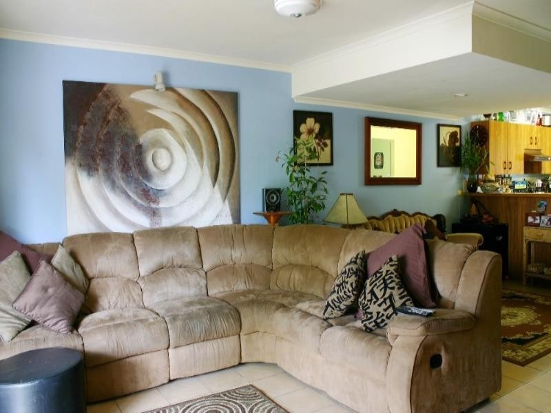 Trinity Beach QLD 4879