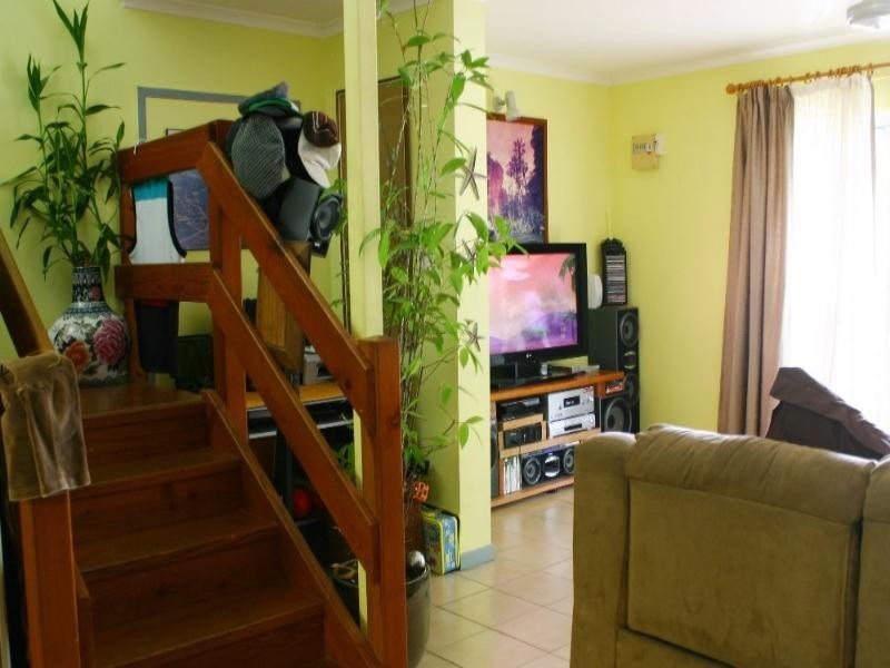 Trinity Beach QLD 4879