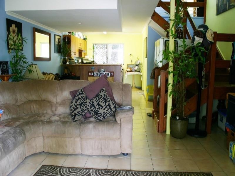 Trinity Beach QLD 4879