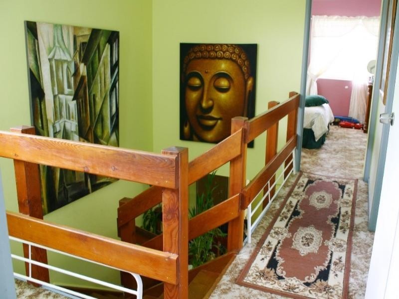 Trinity Beach QLD 4879