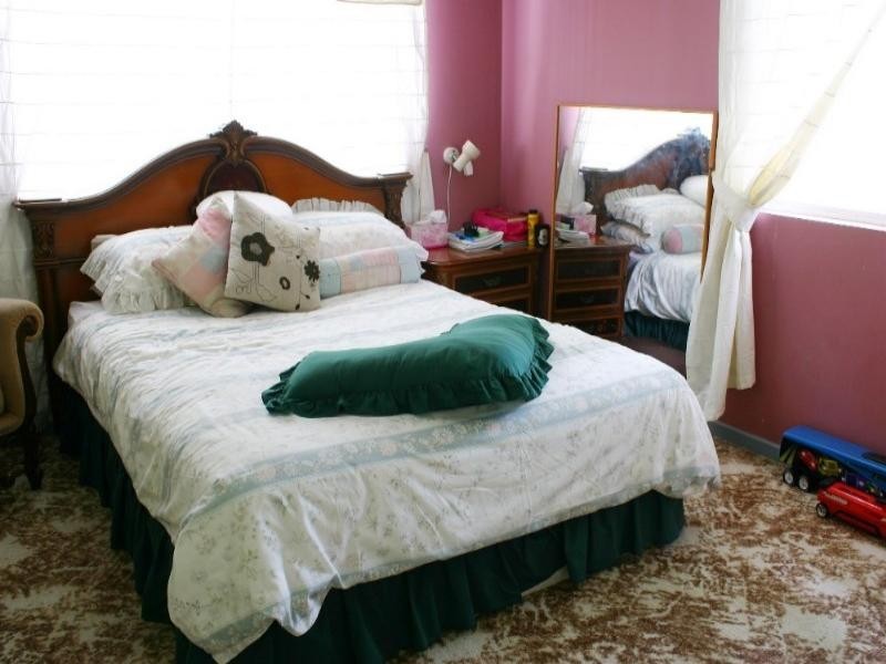 Trinity Beach QLD 4879