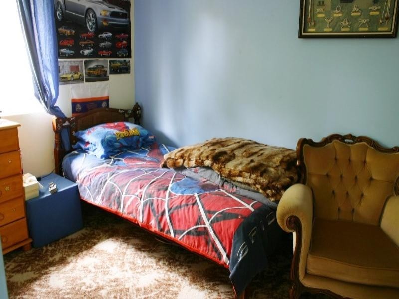 Trinity Beach QLD 4879