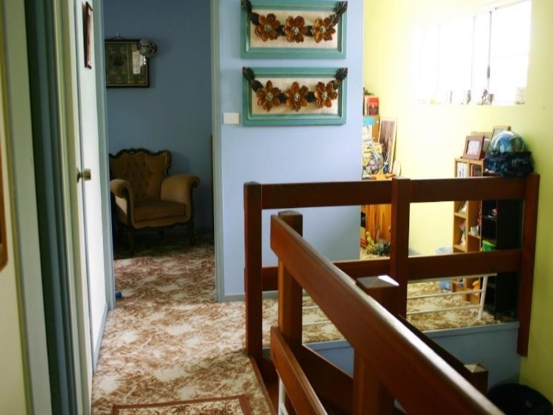 Trinity Beach QLD 4879