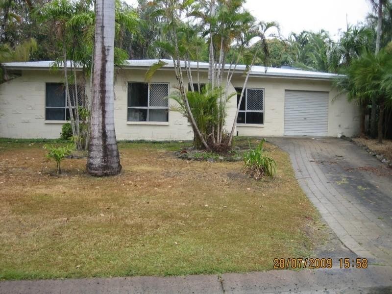 9 Starling Street, Kewarra Beach QLD 4879