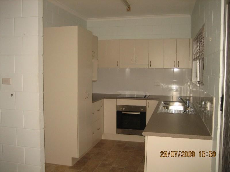 9 Starling Street, Kewarra Beach QLD 4879