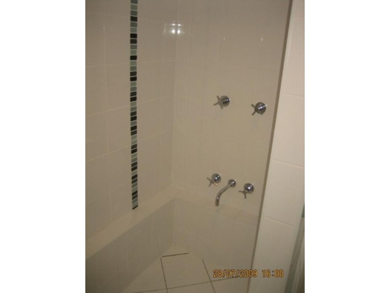 9 Starling Street, Kewarra Beach QLD 4879