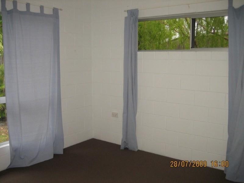 9 Starling Street, Kewarra Beach QLD 4879