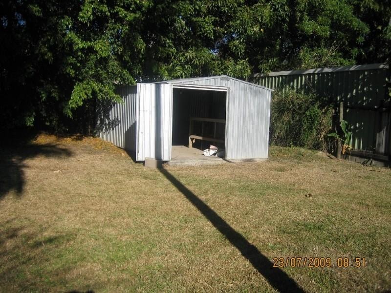 9 Starling Street, Kewarra Beach QLD 4879