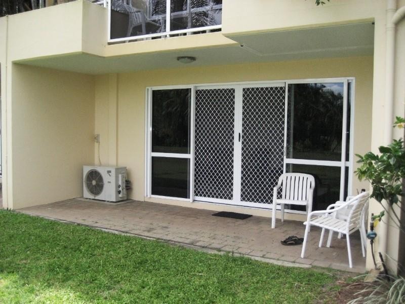 310 Coral Coast Drive, Palm Cove QLD 4879