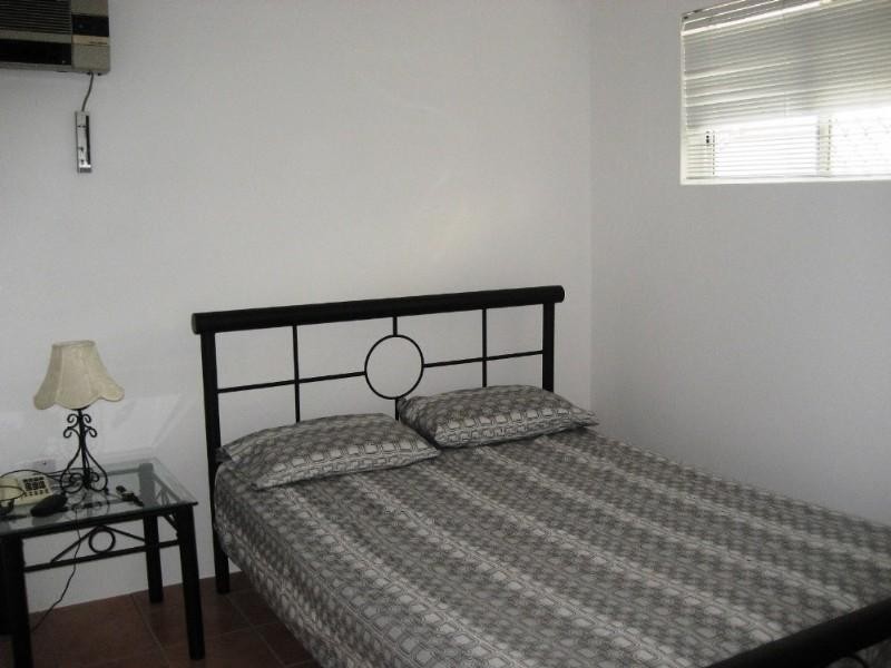 310 Coral Coast Drive, Palm Cove QLD 4879