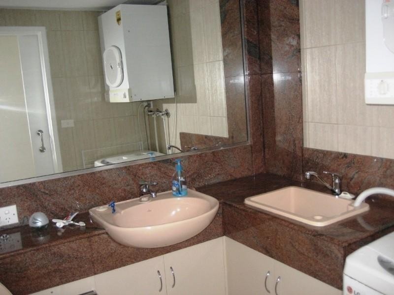 310 Coral Coast Drive, Palm Cove QLD 4879