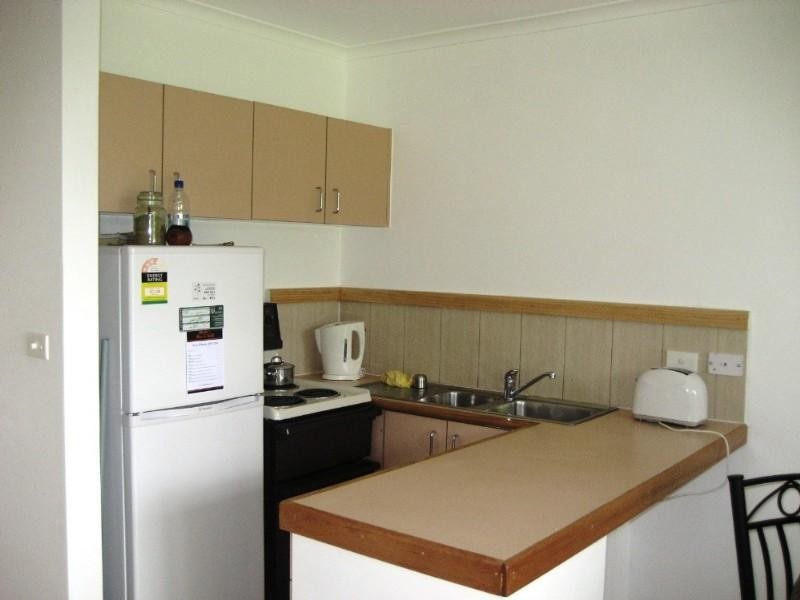 310 Coral Coast Drive, Palm Cove QLD 4879