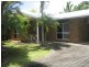 9 Krakatoa Close, Smithfield QLD 4878