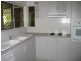 9 Krakatoa Close, Smithfield QLD 4878