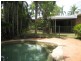 9 Krakatoa Close, Smithfield QLD 4878