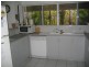 9 Krakatoa Close, Smithfield QLD 4878