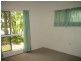 9 Krakatoa Close, Smithfield QLD 4878