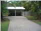9 Krakatoa Close, Smithfield QLD 4878