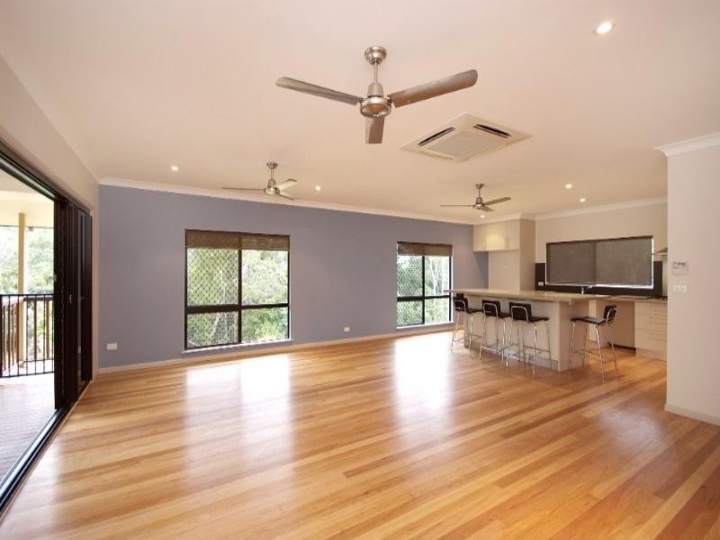 Kewarra Beach QLD 4879