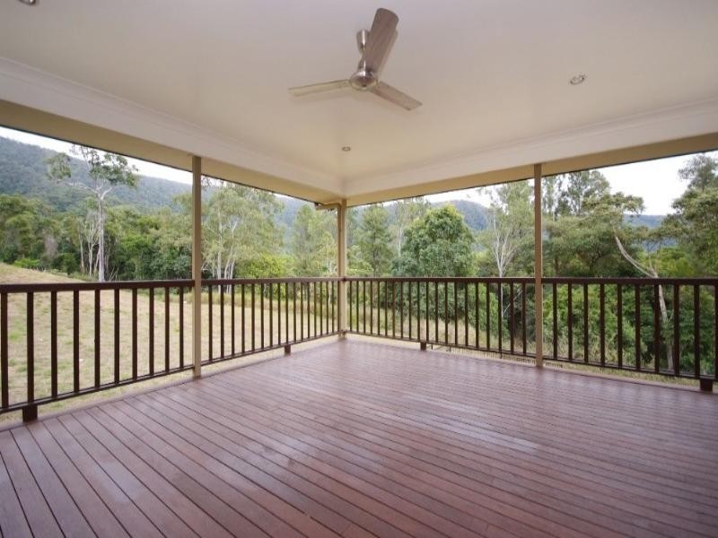 Kewarra Beach QLD 4879