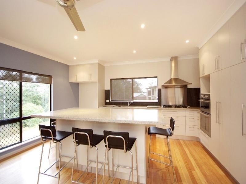 Kewarra Beach QLD 4879