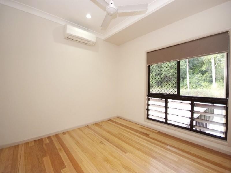 Kewarra Beach QLD 4879