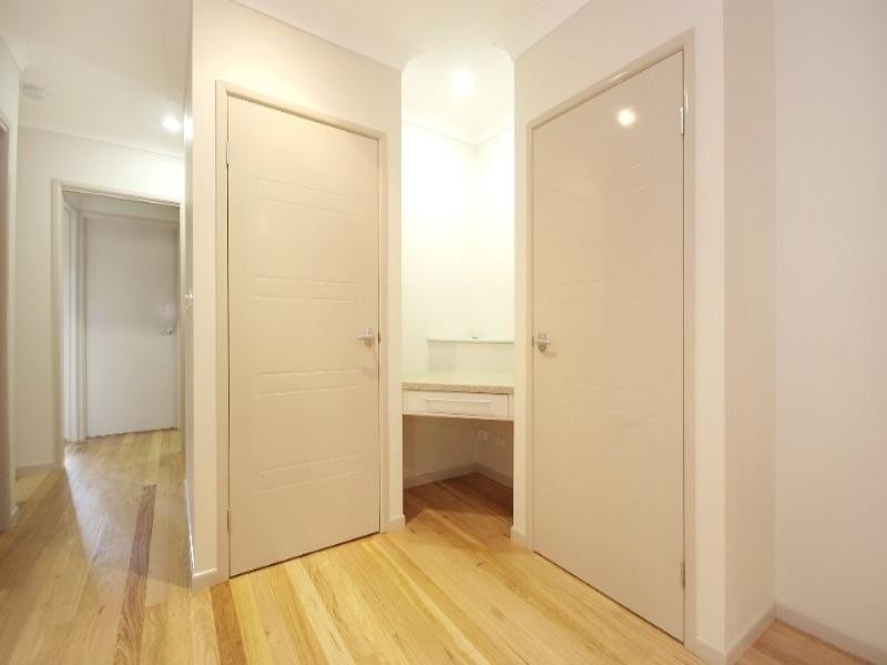 Kewarra Beach QLD 4879