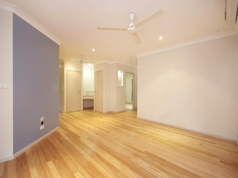 Kewarra Beach QLD 4879