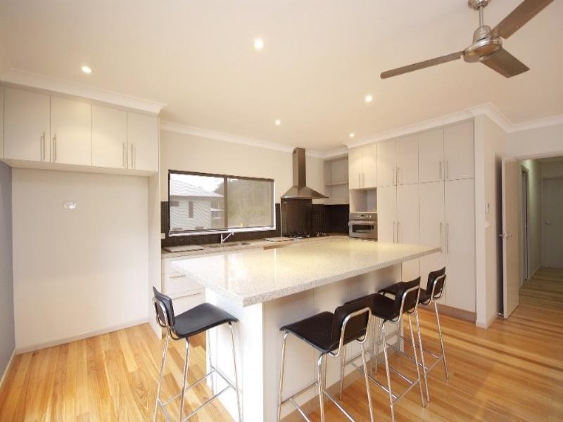 Kewarra Beach QLD 4879