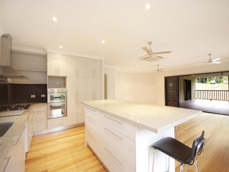 Kewarra Beach QLD 4879