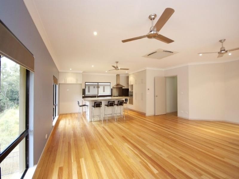 Kewarra Beach QLD 4879