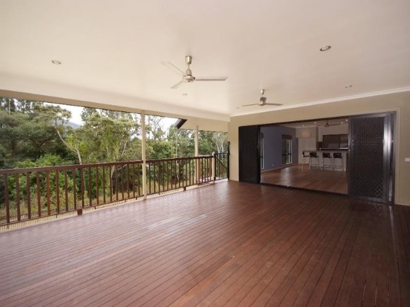 Kewarra Beach QLD 4879