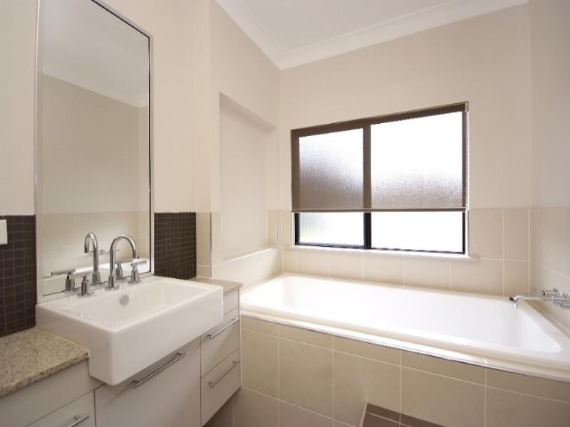 Kewarra Beach QLD 4879