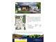 Lot 732 Roberts Drive, Trinity Beach QLD 4879