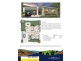 Lot 732 Roberts Drive, Trinity Beach QLD 4879