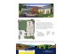 Lot 732 Roberts Drive, Trinity Beach QLD 4879