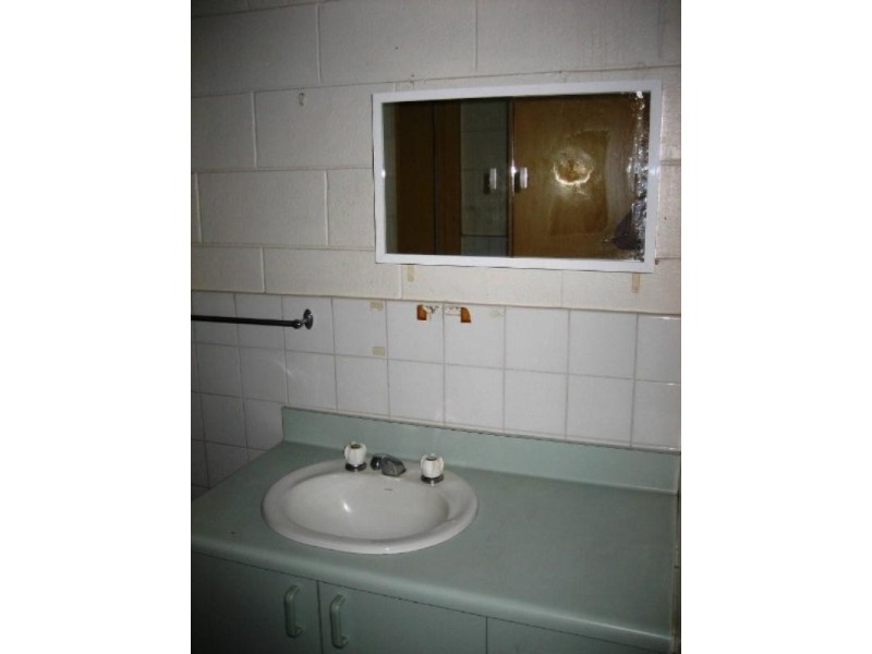 6/14 Curtin Street, Westcourt QLD 4870