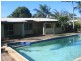 2 Kavieng Street, Trinity Beach QLD 4879