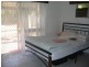 2 Kavieng Street, Trinity Beach QLD 4879