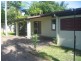 2 Kavieng Street, Trinity Beach QLD 4879